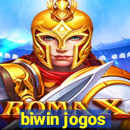 biwin jogos